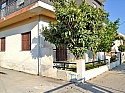 Квартира на Пелопоннесе (Пелопоннес / Греция)