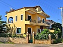 Отдельный дом на Пелопоннесе (Пелопоннес / Греция)