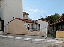 Отдельный дом в Аттике (Аттика / Греция)