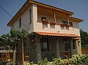 Отдельный дом в Рудник (Южное побережье / Болгария)