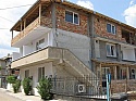Отдельный дом в Равде (Южное побережье / Болгария)