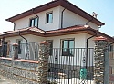 Отдельный дом (Болгария)