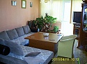 Квартира в Бургасе (Южное побережье / Болгария)