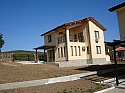 Отдельный дом в Царево (Южное побережье / Болгария)