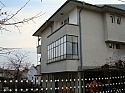 Отдельный дом в Сарафово (Южное побережье / Болгария)