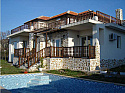Отдельный дом в Горице (Южное побережье / Болгария)