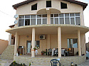 Отдельный дом в Каменар (Южное побережье / Болгария)
