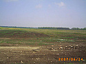 Земельный участок в Балчике (Северное побережье / Болгария)