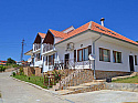 Апартамент в Кошарице (Южное побережье / Болгария)
