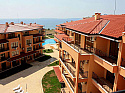 Апартамент в Солнечном береге (Южное побережье / Болгария)