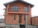 Отдельный дом в Каблешково (Южное побережье / Болгария)