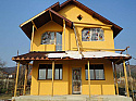 Отдельный дом в Поморие (Южное побережье / Болгария)