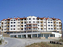 Апартамент в Сандански (В горах / Болгария)