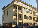 Апартамент в Равде (Южное побережье / Болгария)