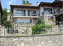Отдельный дом в Балчике (Северное побережье / Болгария)
