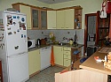 Квартира в Бургасе (Южное побережье / Болгария)