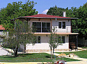 Отдельный дом в Рудник (Южное побережье / Болгария)