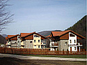 Апартамент в Рибарица (Город / Болгария)