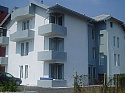 Отдельный дом в Равде (Южное побережье / Болгария)