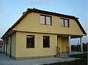 Отдельный дом в Варваре (Южное побережье / Болгария)