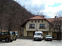 Отдельный дом в Рибарица (Город / Болгария)