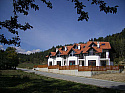 Апартамент в Разлоге (В горах / Болгария)
