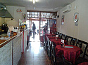 Ресторан/Кафе в Ямбол (Город / Болгария)