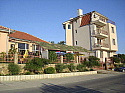 Отель в Кошарице (Южное побережье / Болгария)