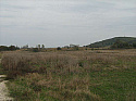 Земельный участок в Шкорпиловци (Северное побережье / Болгария)