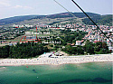 Земельный участок в Обзоре (Южное побережье / Болгария)