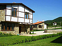 Апартамент в Горице (Южное побережье / Болгария)