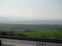 Земельный участок в Бяла (Северное побережье / Болгария)