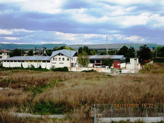 Коммерческая недвижимость в Шумен (Город / Болгария)