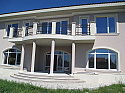 Отдельный дом в Близнаци (Северное побережье / Болгария)