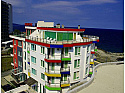 Отель в Китене (Южное побережье / Болгария)