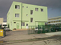 Коммерческая недвижимость в Варне (Северное побережье / Болгария)