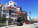 Апартамент в Ахтопол (Южное побережье / Болгария)