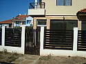 Апартамент в Созополе (Южное побережье / Болгария)