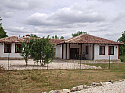 Отдельный дом в Калиманци (Город / Болгария)