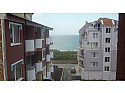 Апартамент в Поморие (Южное побережье / Болгария)