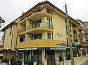 Отель в Созополе (Южное побережье / Болгария)