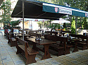 Ресторан/Кафе в Приморско (Южное побережье / Болгария)