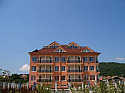 Отель в Обзоре (Южное побережье / Болгария)