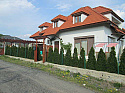 Отдельный дом в Бургасе (Южное побережье / Болгария)