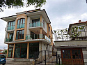 Отдельный дом в Ахтопол (Южное побережье / Болгария)