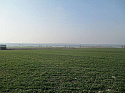 Земельный участок в Бургасе (Южное побережье / Болгария)