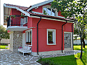 Отдельный дом в Черноморец (Южное побережье / Болгария)