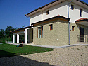 Отдельный дом в Маринка (Южное побережье / Болгария)