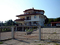 Отдельный дом в Кранево (Северное побережье / Болгария)