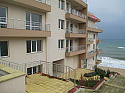 Апартамент в Обзоре (Южное побережье / Болгария)